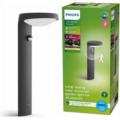 Philips 8719514476936 – Zboží Dáma