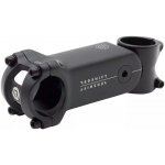 Redshift ShockStop – Zbozi.Blesk.cz