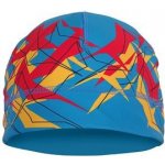 Direct Alpine Swift 1.0 ocean – Zbozi.Blesk.cz