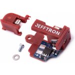 JeffTron Mosfet V2 – Zboží Mobilmania
