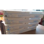 Konica Minolta TN328Y - originální – Zboží Živě