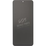 LCD Displej + Dotyková deska Honor X8a – Zboží Živě