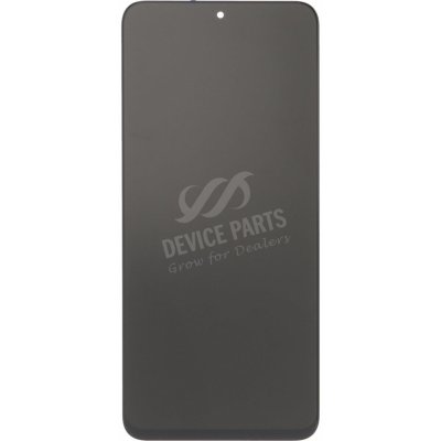 LCD Displej + Dotyková deska Honor X8a – Zboží Živě