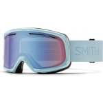 Smith AS DRIFT – Zboží Mobilmania