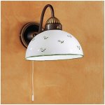 Kolarz 731.61.20 – Zbozi.Blesk.cz