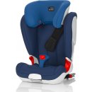 Britax Römer Kidfix II XP 2017 Ocean Blue