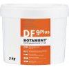 Hydroizolace Tekutá izolační fólie BOTAMENT DF 9 Plus 3 kg - 3 kg