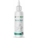 VH Eco Soma gutt kapátko 100 ml – Hledejceny.cz