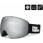 Horsefeathers SCOUT – Zboží Mobilmania