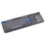 Endorfy Thock V2 Wireless US EY5A129 – Zboží Živě