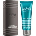 Jean Paul Gaultier Le Male balzám po holení 100 ml – Zboží Dáma