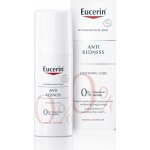 Eucerin Anti-Redness neutralizující denní krém SPF 25 50 ml – Zboží Dáma
