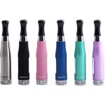 aSpire CE5-S BDC Clearomizer 1,8ohm stříbrný 1,8ml – Hledejceny.cz