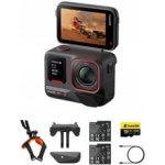 Insta360 Ace Pro 2 – Zboží Živě