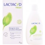 Lactacyd intimní emulze Fresh 300ml – Zboží Dáma