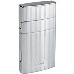 Caseti Nice chrome – Hledejceny.cz
