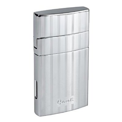 Caseti Nice chrome – Hledejceny.cz