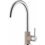 Alveus Elza Pebble 02 – Hledejceny.cz