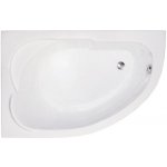 POLIMAT STANDARD 130 x 85 cm 00350 – Sleviste.cz