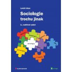 Sociologie trochu jinak – Hledejceny.cz