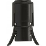 Le Creuset 59140010007001 Stoper na šampaňské SW-106 – Hledejceny.cz