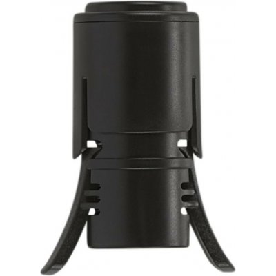 Le Creuset 59140010007001 Stoper na šampaňské SW-106 – Hledejceny.cz