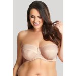 Panache podprsenka Dana linen – Sleviste.cz