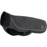 Mountain Paws Pláštěnka pro psy – Hledejceny.cz