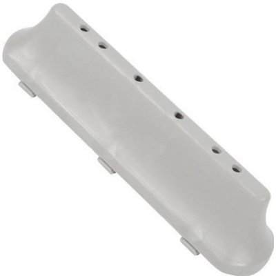 AEG Electrolux Zanussi 50252271007 žebro bubnu pračky – Hledejceny.cz