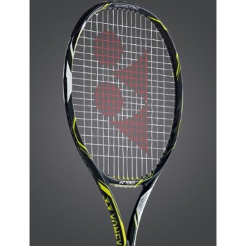 Yonex Ezone DR 98