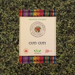 Uncaria Cuti cuti Original 100 g – Hledejceny.cz