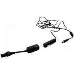 Dell 90W Auto/Air adaptér, 450-15098