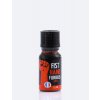 Poppers Poppers Fist Hand Furious 15 ml