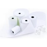 Termokotouček - 80 x 140 x 25 mm, návin 170 m,78 g/m2 – Zboží Živě