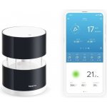 Netatmo NWA01-WW – Hledejceny.cz