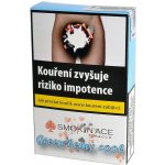 Smokin´Ace Green Lemy Cool 50 g – Zboží Dáma