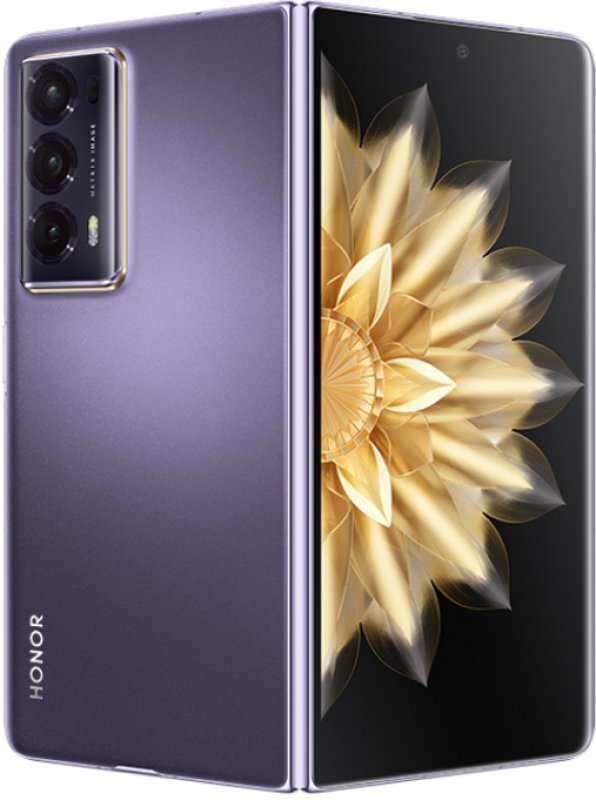 HONOR Magic V2 5G 16GB/512GB