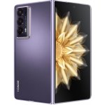 HONOR Magic V2 5G 16GB/512GB – Sleviste.cz