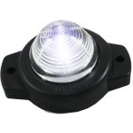 WAS W24 | Zboží Auto