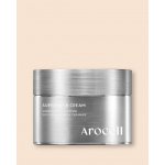 AROCELL Super Power Neck Cream 80 g – Sleviste.cz