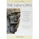 New Cain