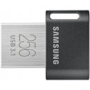 usb flash disk Samsung FIT Plus 256GB MUF-256AB/AP