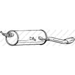Bosal BS 190-173 – Hledejceny.cz