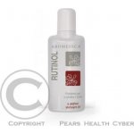 Aromedica Rutinol průnikový gel na křečové žíly a hematomy 100 ml – Zbozi.Blesk.cz