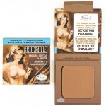 TheBalm bronzer Bronzilla 8,5 g – Hledejceny.cz