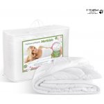 Bellatex přikrývka Merkado 1000g celoroční 140x200 – Sleviste.cz