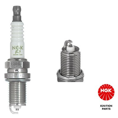 Zapalovací svíčka NGK 4856 – Hledejceny.cz