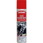 Carlson Cockpit spray citron 400 ml | Zboží Auto