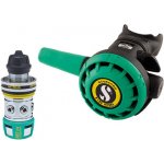 SCUBAPRO MK2 EVO NITROX / R195 NITROX – Zboží Dáma