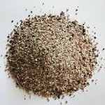 Apetit Ptačí grit 3,5 kg – Sleviste.cz